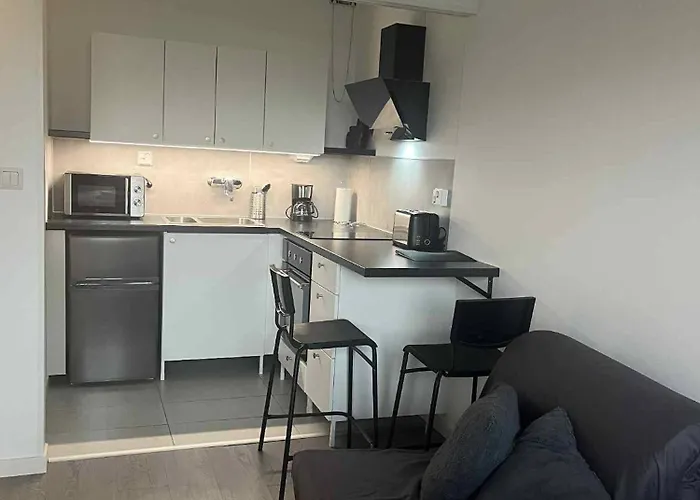 Imatran Keskustassa * 이마트라